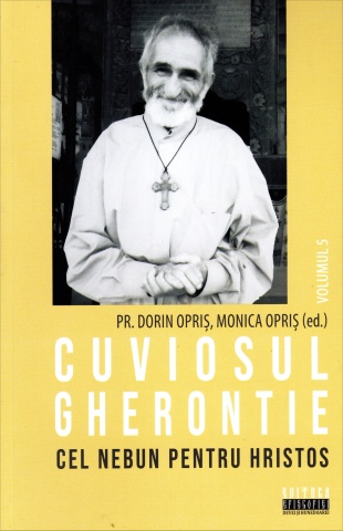 Cuviosul-Gherontie-cel-nebun-pentru-Hristos-vol-5