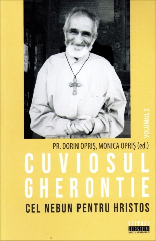 Cuviosul-Gherontie-cel-nebun-pentru-Hristos-vol-5