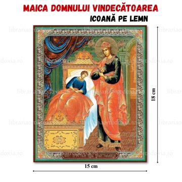 Icoana_pe_lemn_MD_Vindecatoarea-15x18cm
