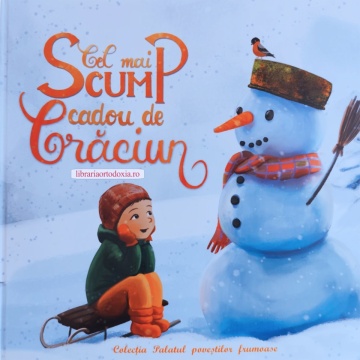 Cel-mai-scump-cadou-de-Craciun-Coperta-fata