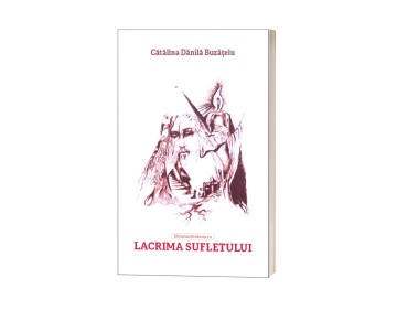 coperta-fata-cartea-Lacrima-Sufletului
