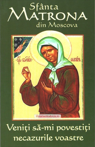 Coperta-fata-carte-Sfanta-Matrona-Veniti-sa-mi-povestiti