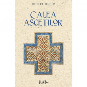 Calea ascetilor