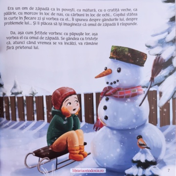 Cel-mai-scump-cadou-de-Craciun-Pagina-7
