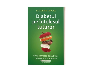 Coperta_fata_cartea-Diabetul_pe_intelesul_tuturor