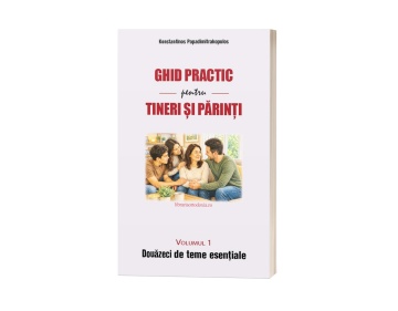 Coperta-fata-cartea-Ghid-practic-pentru-tineri-si-parinti