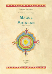 Magul Artaban