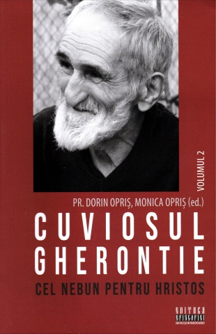 Cuviosul-Gherontie-cel-nebun-pentru-Hristos-vol-2
