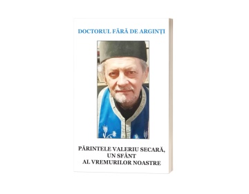 Coperta-fata-cartea-Parintele-Secara-Un-sfant-al-vremurilor-noastre