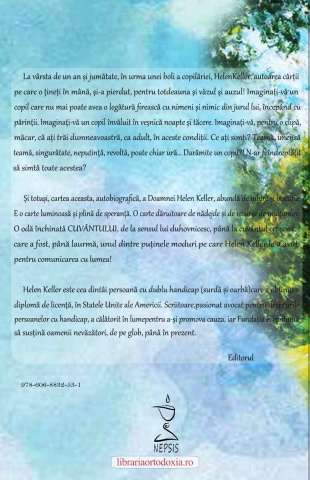 Coperta_spate-Povestea_vietii_mele