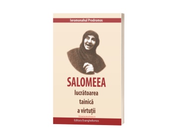 Salomeea-lucratoarea-tainica-a-virtutii_Coperta-fata
