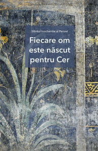 Fiecare om este nascut pentru Cer - Sfantul Inochentie al Penzei