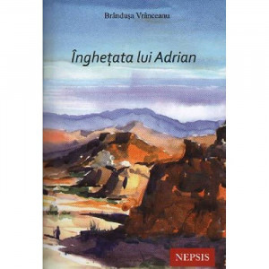Inghetata lui Adrian