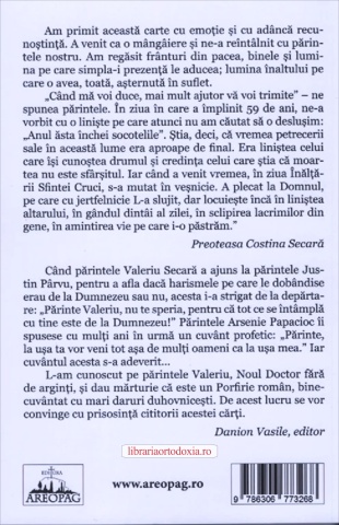 Coperta-spate-cartea-Parintele-Valeriu-Secara