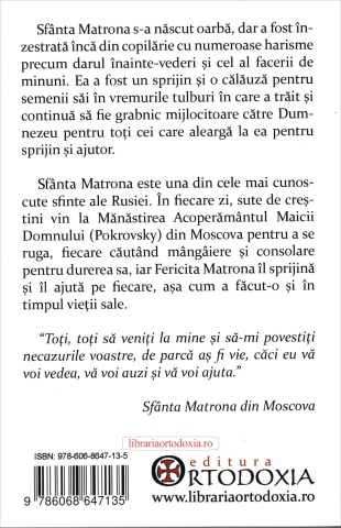 Coperta-spate-carte-Sfanta-Matrona-Va-vad-va-aud-va-ajut