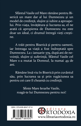 Coperta-spate-cartea-Sfantul-Vasile-cel-Mare