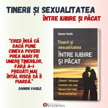 Coperta-fata-cartea-Tinerii-si-sexualitatea