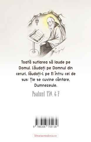 3-rugaciuni-foarte-folositoare-de-suflet-si-rugaciune-pentru-sfarsitul-vietii_Coperta-spate