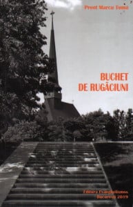 Buchet de rugaciuni