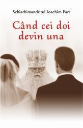 Cand cei doi devin una
