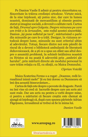 Coperta_spate_cartea-Drumul_spre_Golgota-de_Danion_Vasile
