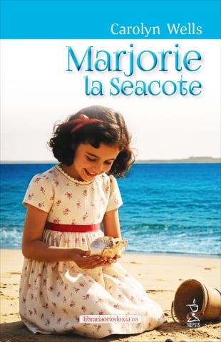 Marjorie la Seacote – de Carolyn Wells