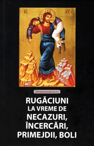 Coperta-fata-cartea-Rugaciuni-la-vreme-de-necazuri