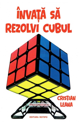 coperta-fata-cartea-Invata-sa-rezolvi-cubul