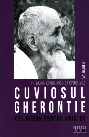 Cuviosul-Gherontie-cel-nebun-pentru-Hristos-vol-6