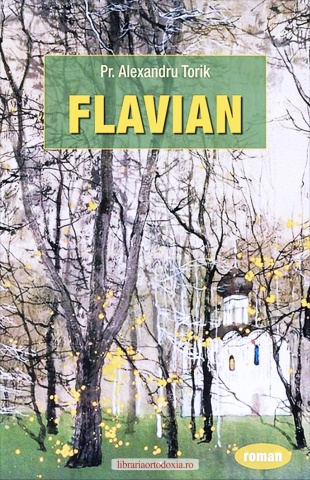 Flavian-vol-1