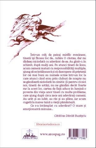 coperta-spate-cartea-Lacrima-Sufletului