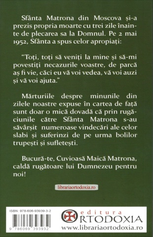 Coperta-spate-carte-Sfanta-Matrona-Veniti-sa-mi-povestiti-necazurile-voastre