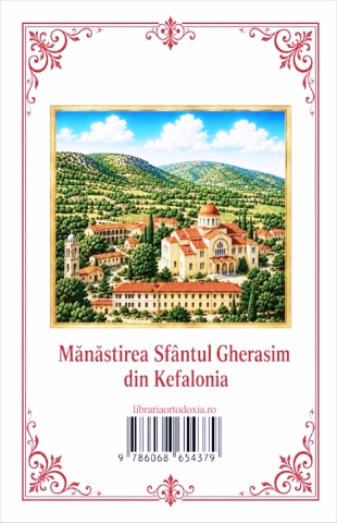 Sf-Gherasim-Kefalonitul-viata-minuni-paraclis-acatist-coperta-spate