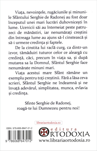Coperta-spate-carte-Sfantul-Serghie-de-Radonej-Ingerul-pazitor-al-celor-necajiti