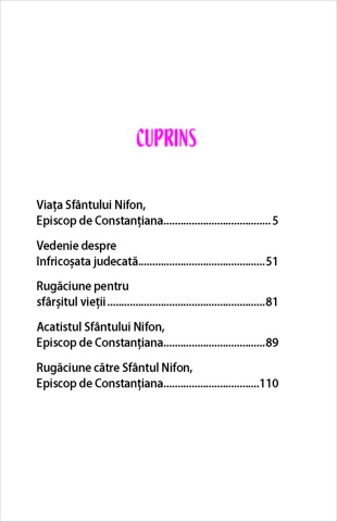 Zambetul-care-a-invins-iadul_Cuprins-carte