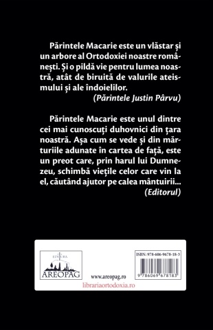 Coperta-fata-cartea-despre-Parintele-Macarie