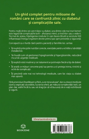Coperta_spate_cartea-Diabetul_pe_intelesul_tuturor