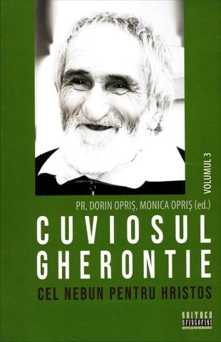 Cuviosul-Gherontie-cel-nebun-pentru-Hristos-vol-3