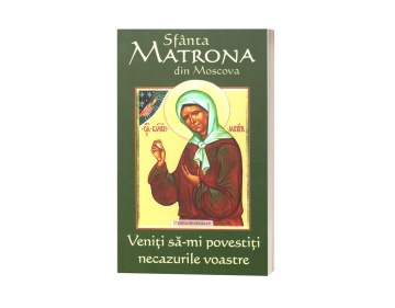 Coperta-fata-carte-Sfanta-Matrona-Veniti-sa-mi-povestiti