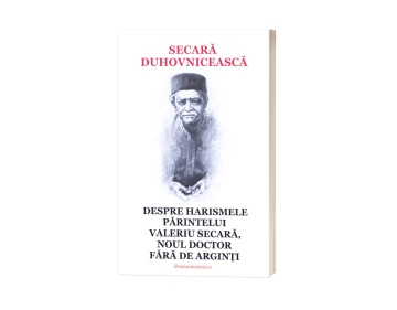 Coperta-fata-carte-Secara-Duhovniceasca