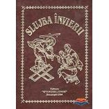 Slujba Invierii
