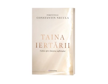 Coperta-fata-cartea-Taina-iertarii