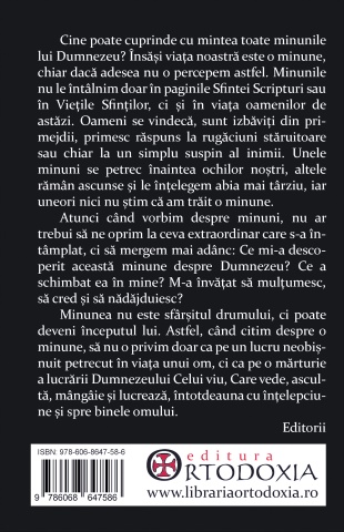 Coperta-spate-carte-Tu-esti-Dumnezeu-Care-faci-minuni