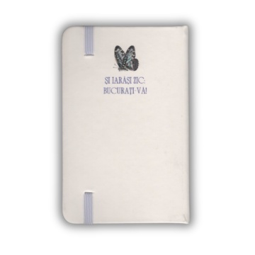 carnetel A6 coperta spate