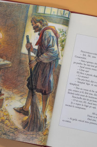 Cel mai minunat dar - Max Lucado