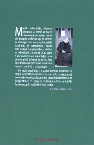 Cuviosul-Gherontie-cel-nebun-pentru-Hristos-vol-9-coperta-spate