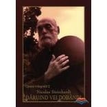 Daruind vei dobandi - Opera integrala 2 - Nicolae Steinhardt
