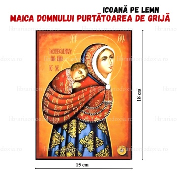Icoana_pe_lemn_MD_Purtatoarea_de_grija_15x18cm