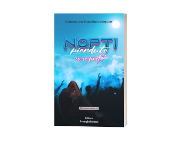 Coperta-fata-cartea-Nopti-pierdute-cu-ce-pret