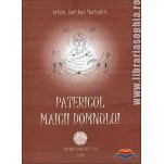 Patericul Maicii Domnului - Arhimandrit Teofilact Marinakis